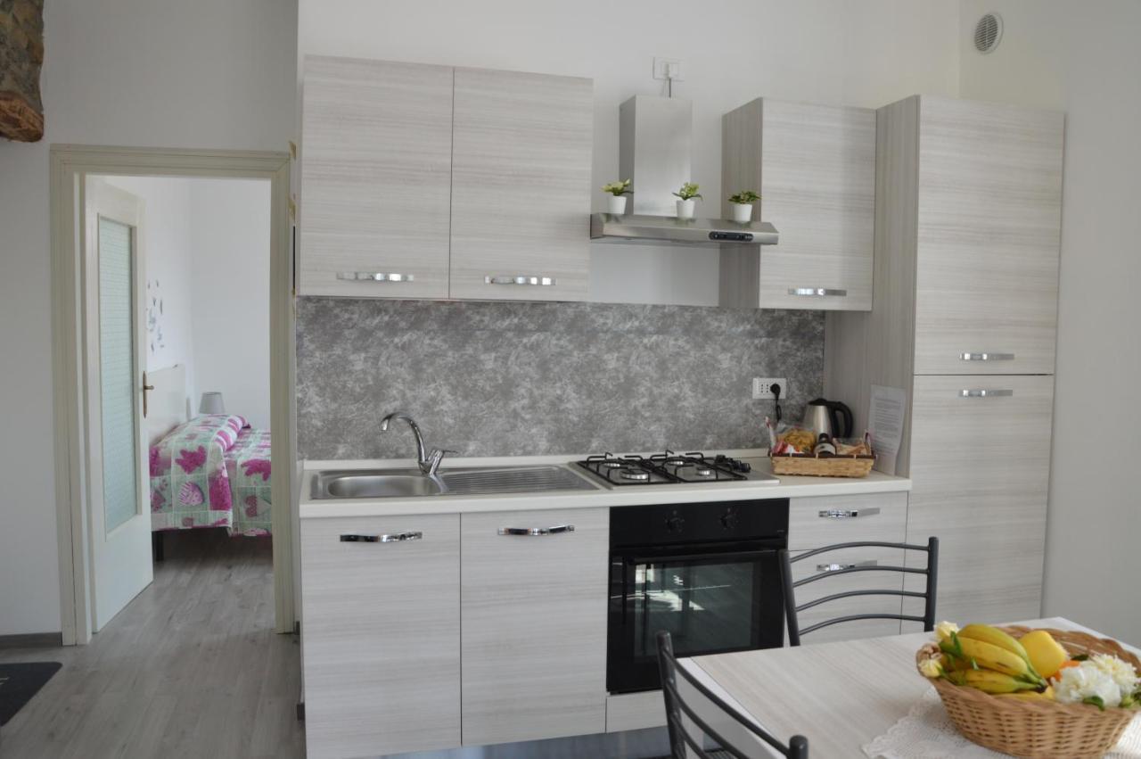 Lescen White Residence - Lake View Lezzeno Exterior foto